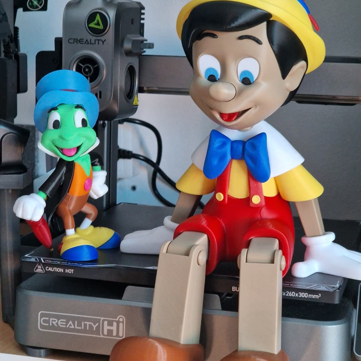 Trabajo 3